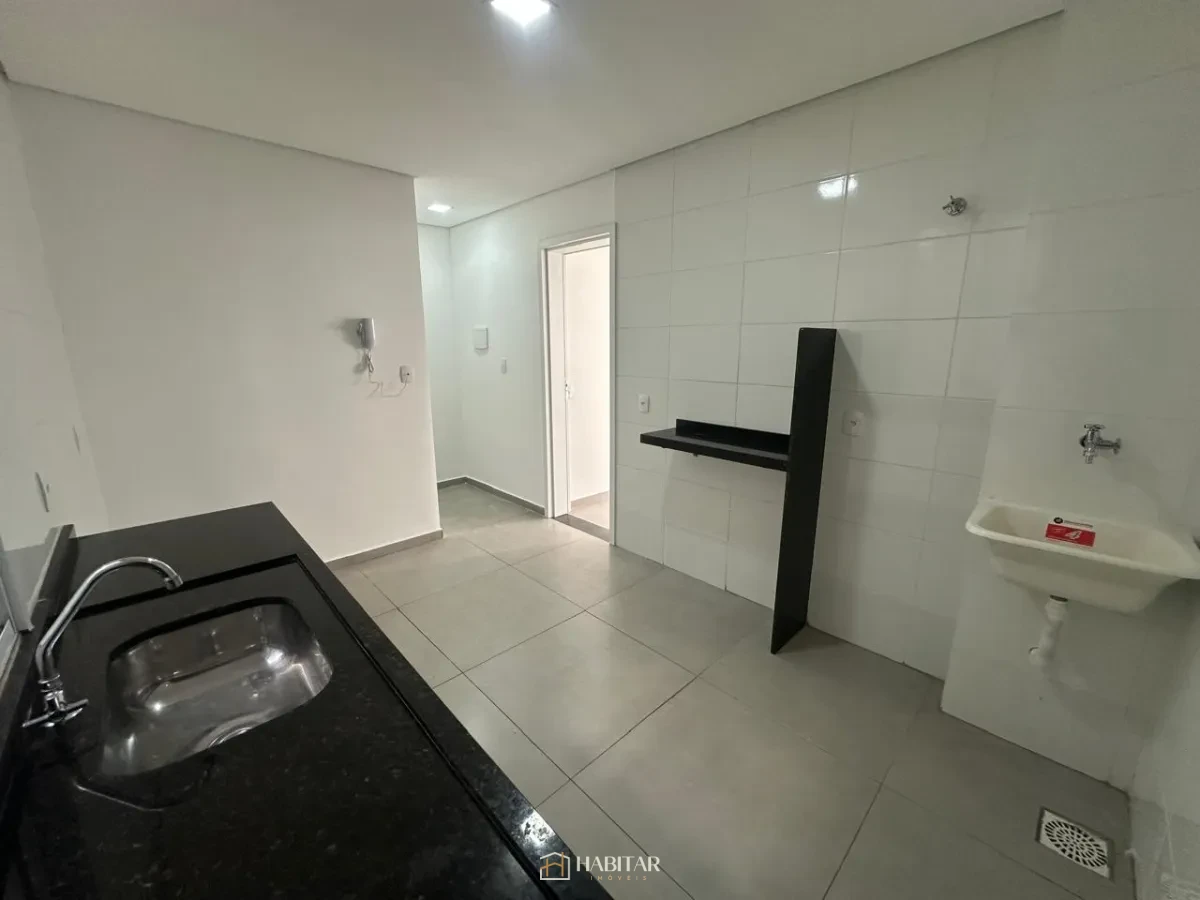 Imagem de Apartamento em Dom Bosco
