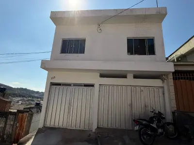 Imagem de Casa em Tejuco