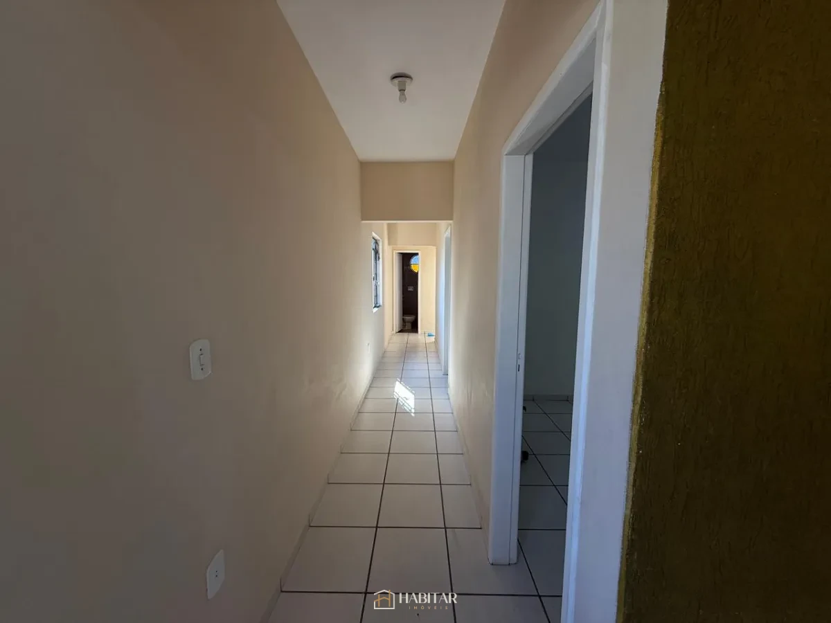 Imagem de Casa em Tejuco