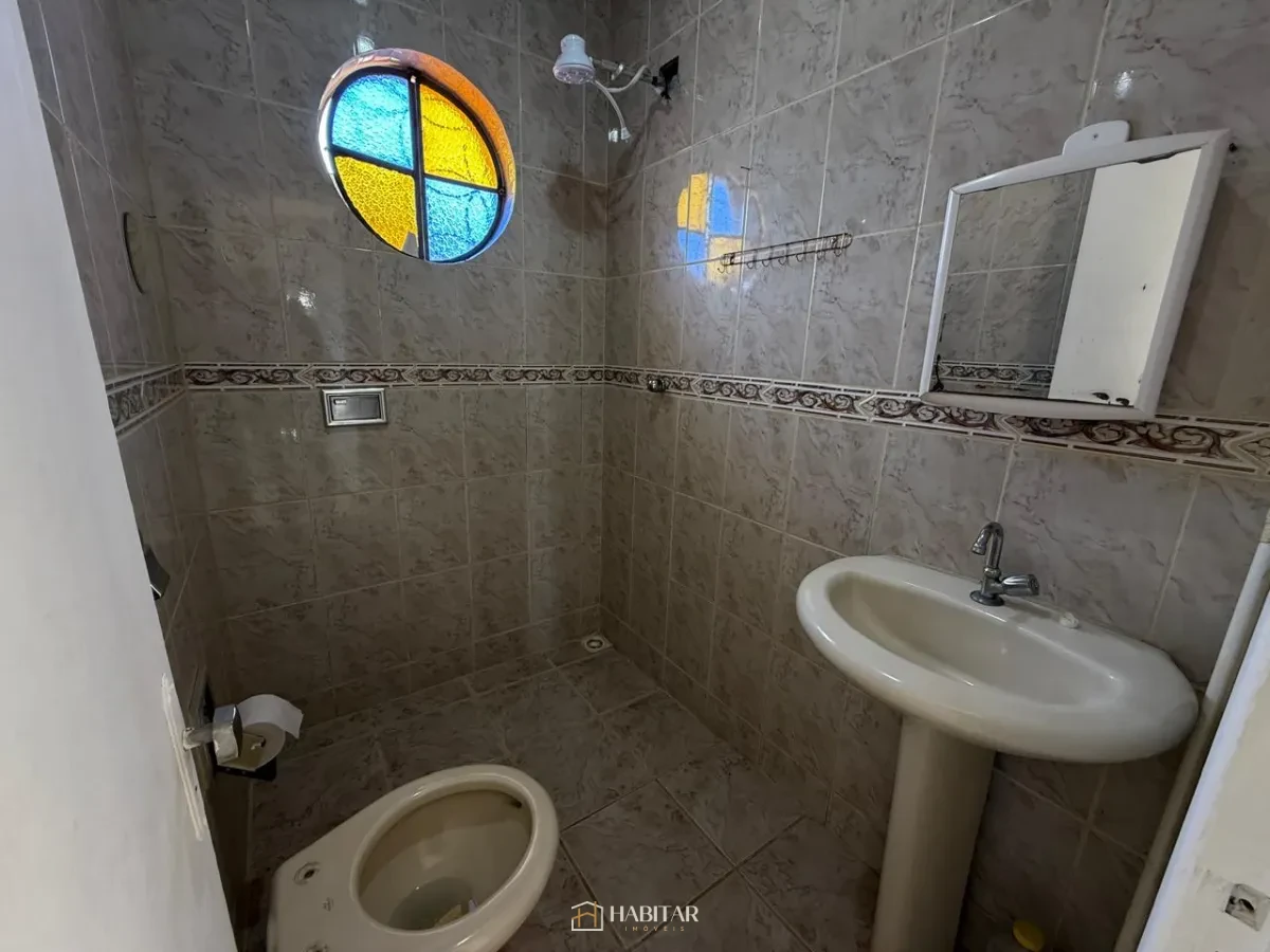 Imagem de Casa em Tejuco