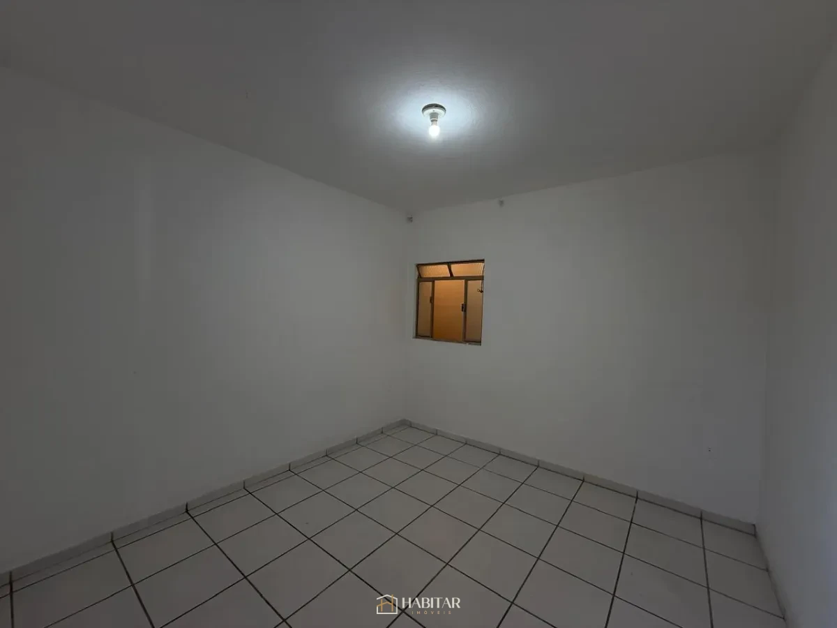 Imagem de Casa em Tejuco