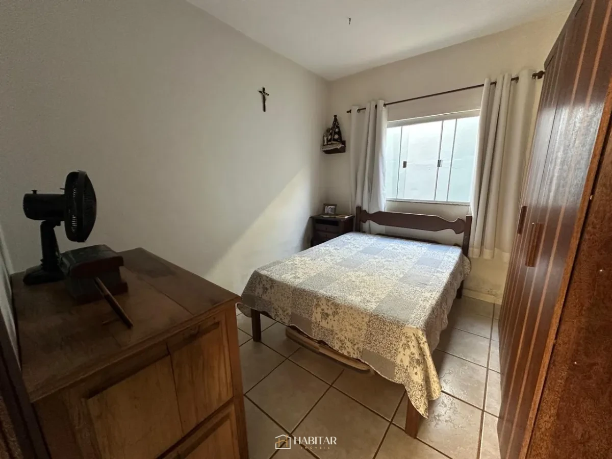 Imagem de Casa em Colônia do Marçal