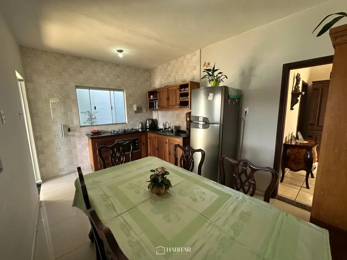 Imagem de Casa em Colônia do Marçal
