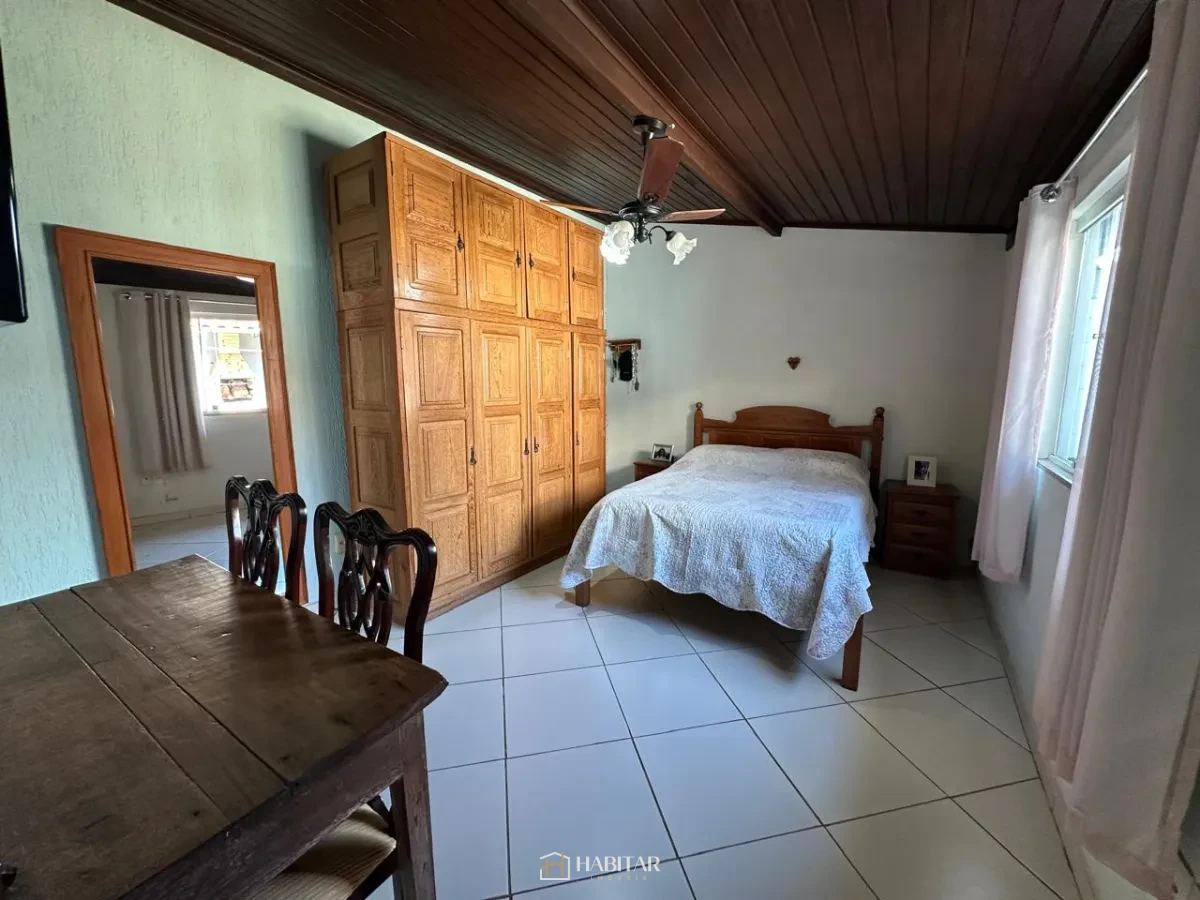 Imagem de Casa em Colônia do Marçal