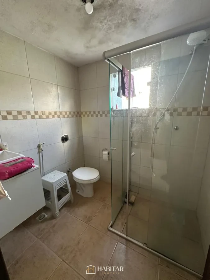 Imagem de Casa em Colônia do Marçal
