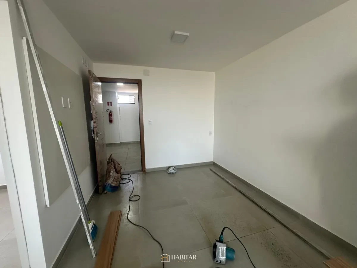 Imagem de Apartamento em Matozinhos