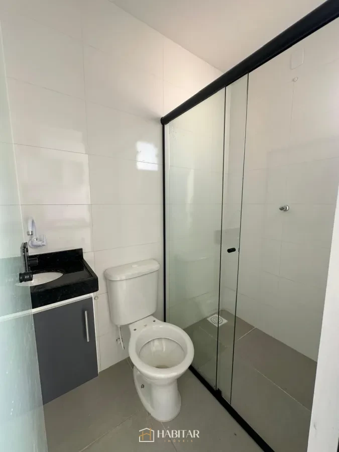 Imagem de Apartamento em Matozinhos