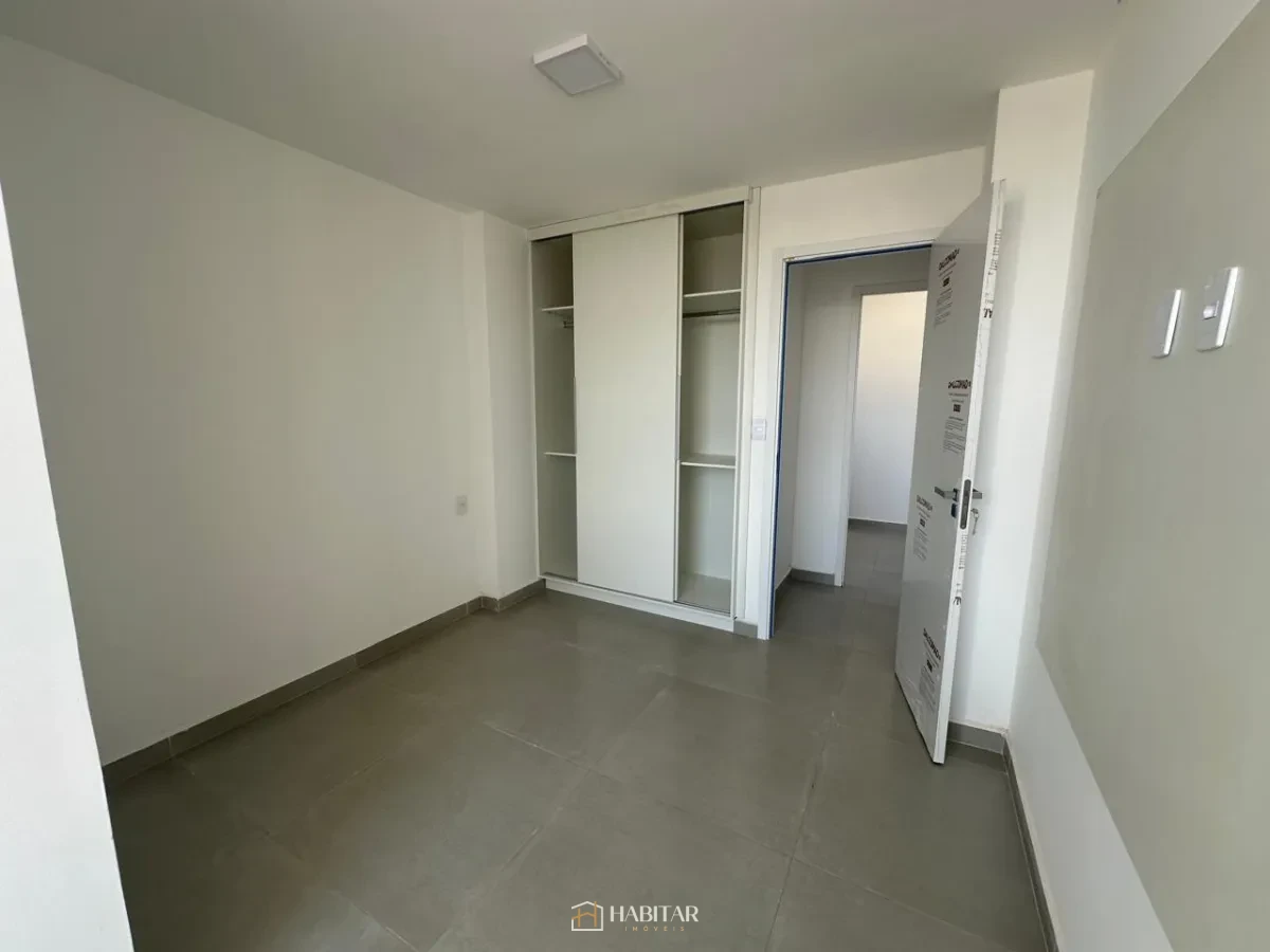 Imagem de Apartamento em Matozinhos