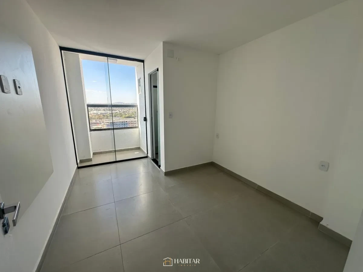 Imagem de Apartamento em Matozinhos