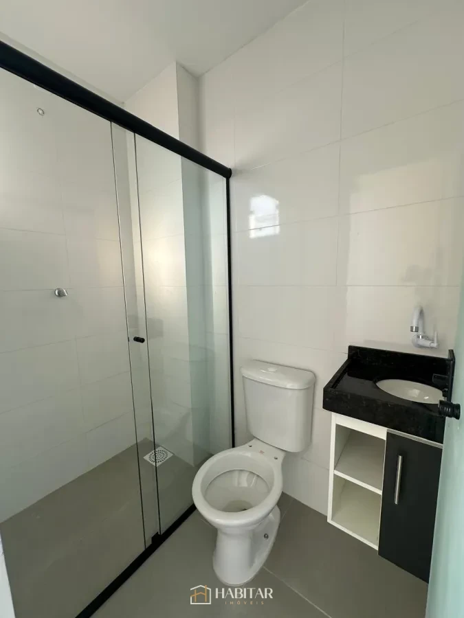 Imagem de Apartamento em Matozinhos
