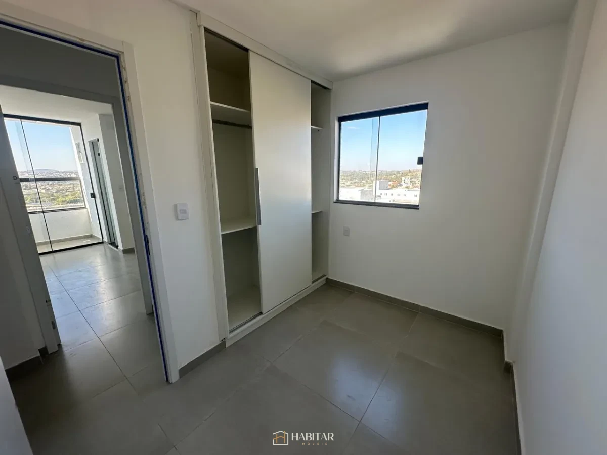 Imagem de Apartamento em Matozinhos