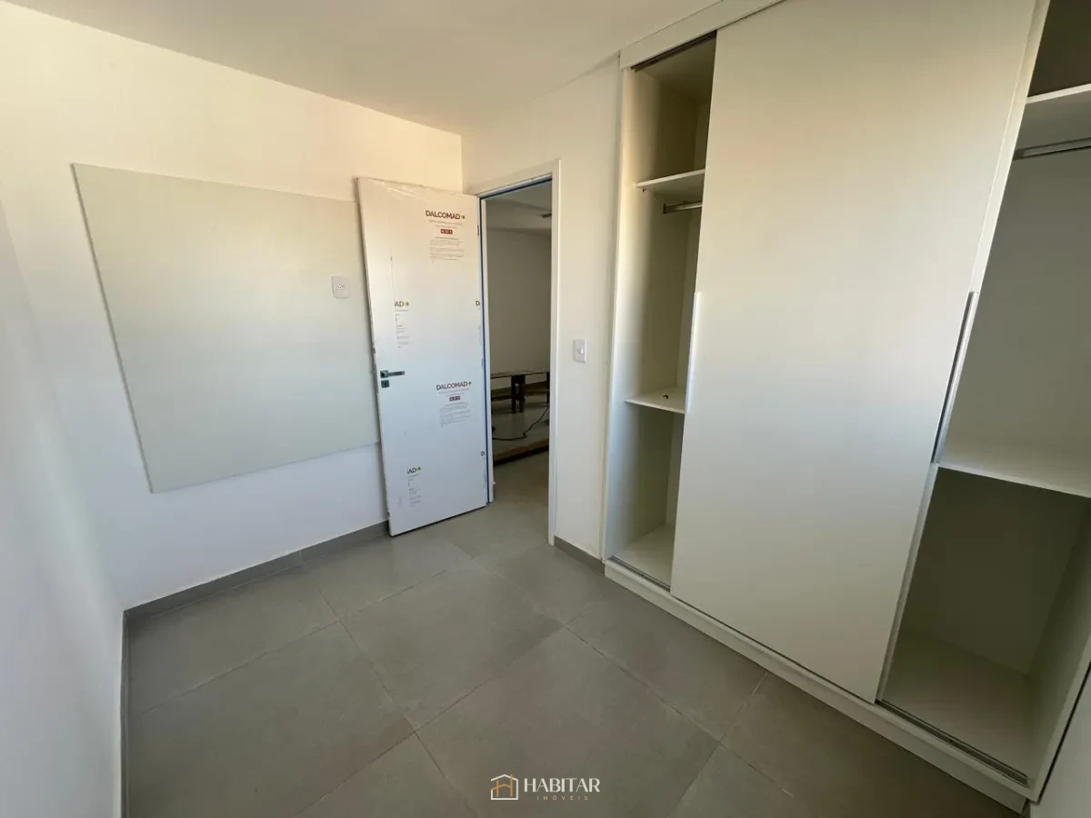 Imagem de Apartamento em Matozinhos