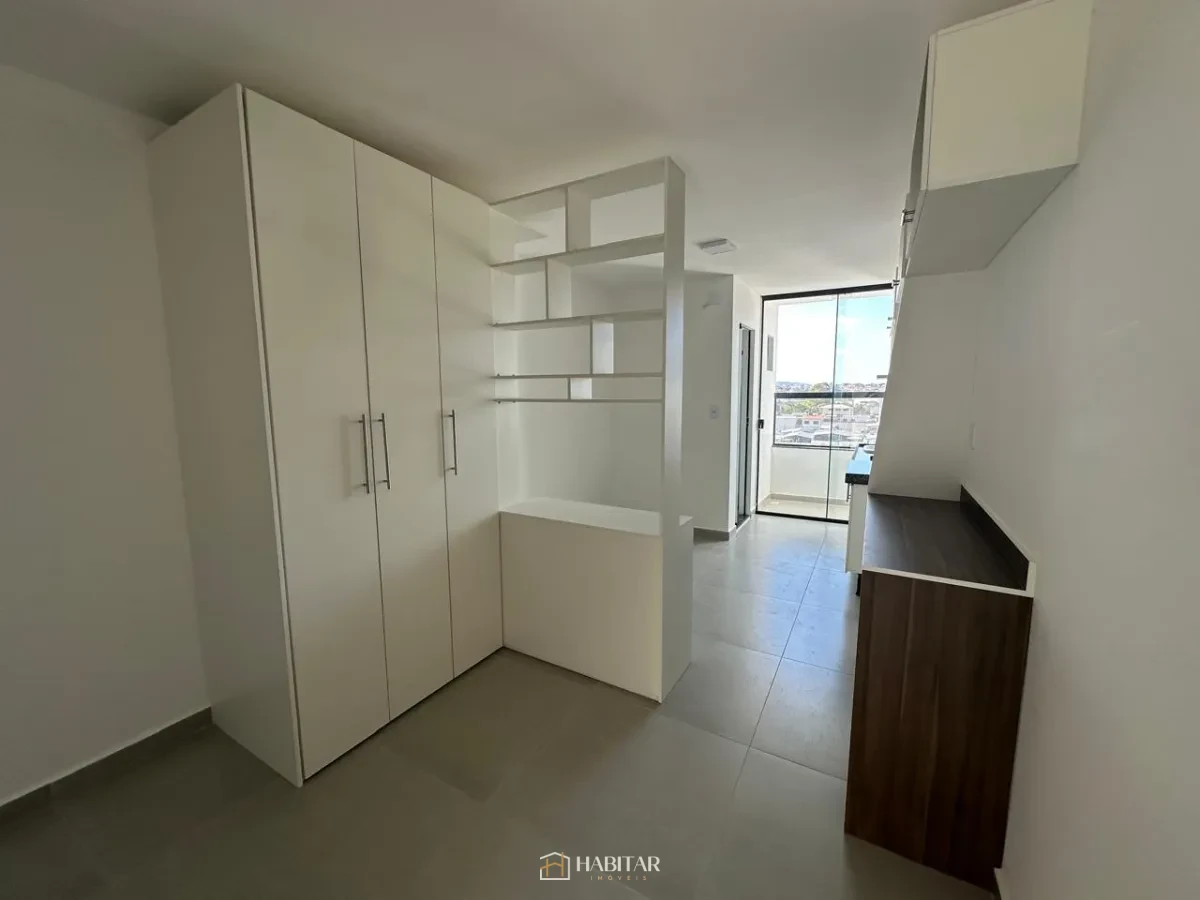 Imagem de Apartamento em Matozinhos