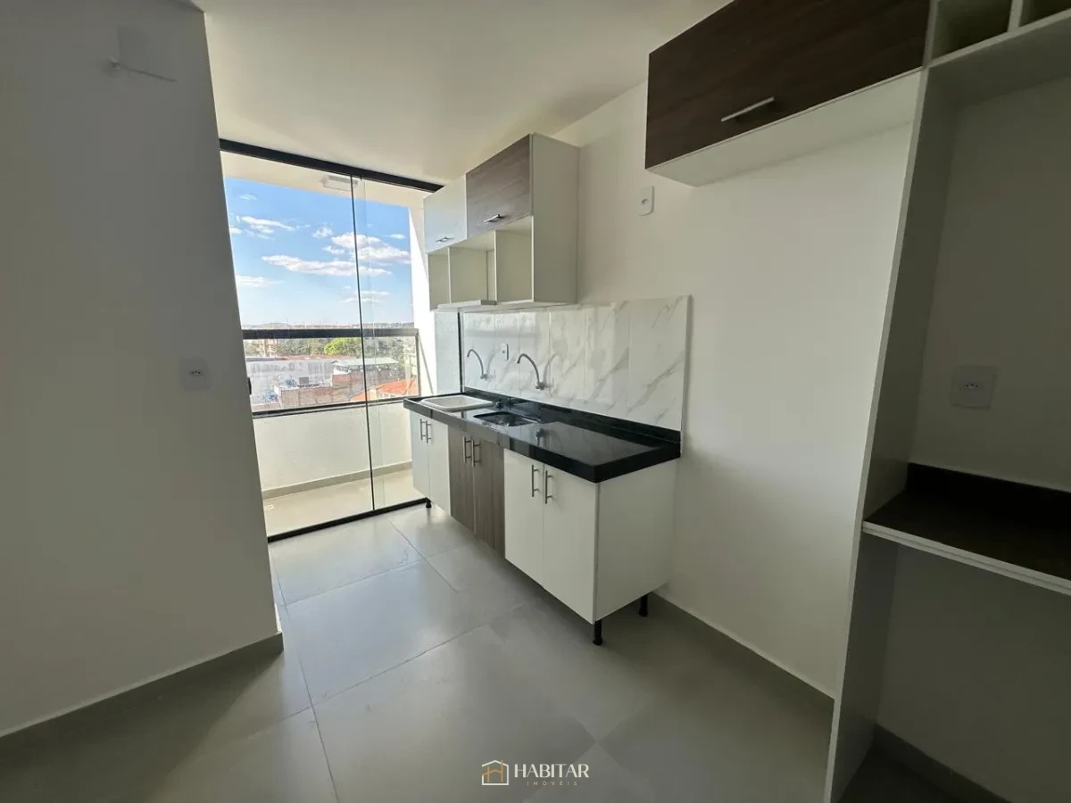 Imagem de Apartamento em Matozinhos