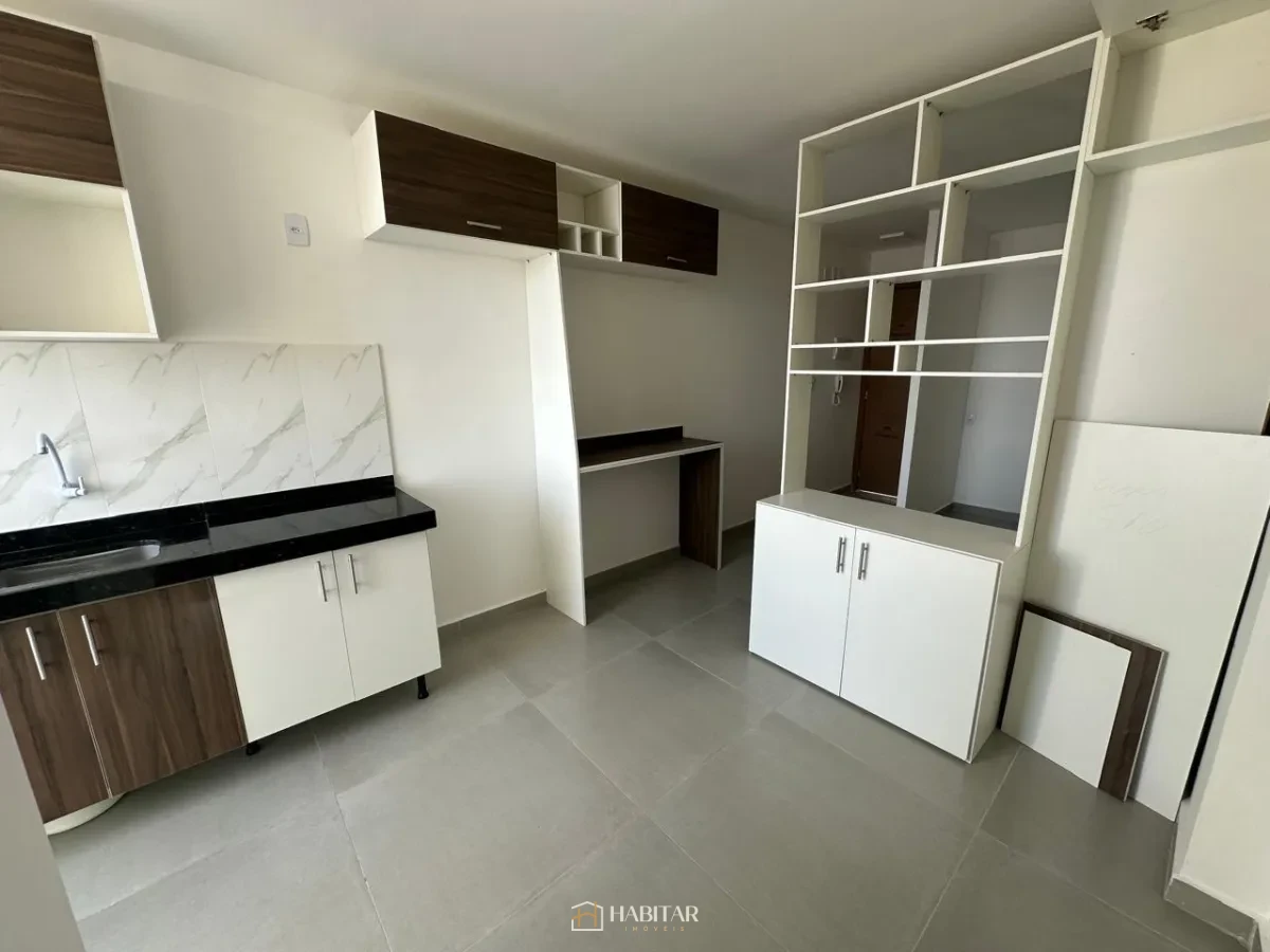 Imagem de Apartamento em Matozinhos