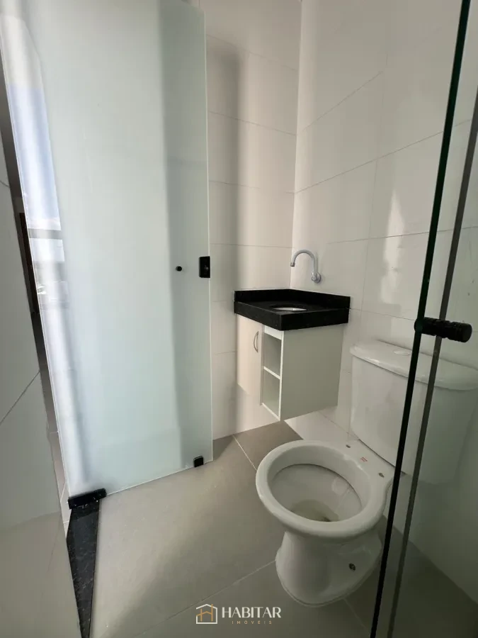 Imagem de Apartamento em Matozinhos