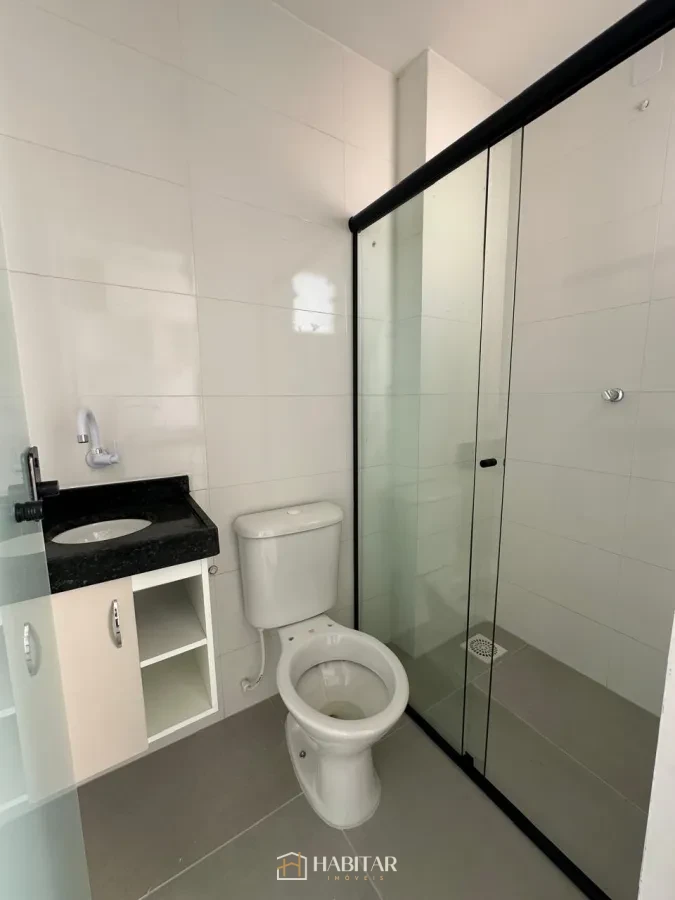Imagem de Apartamento em Matozinhos