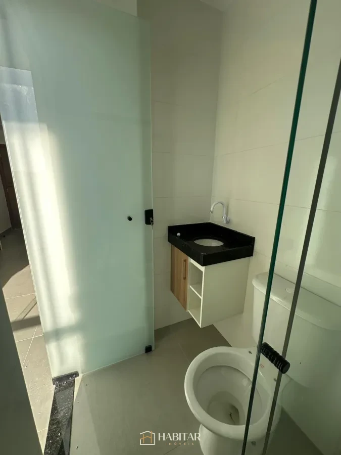 Imagem de Apartamento em Matozinhos