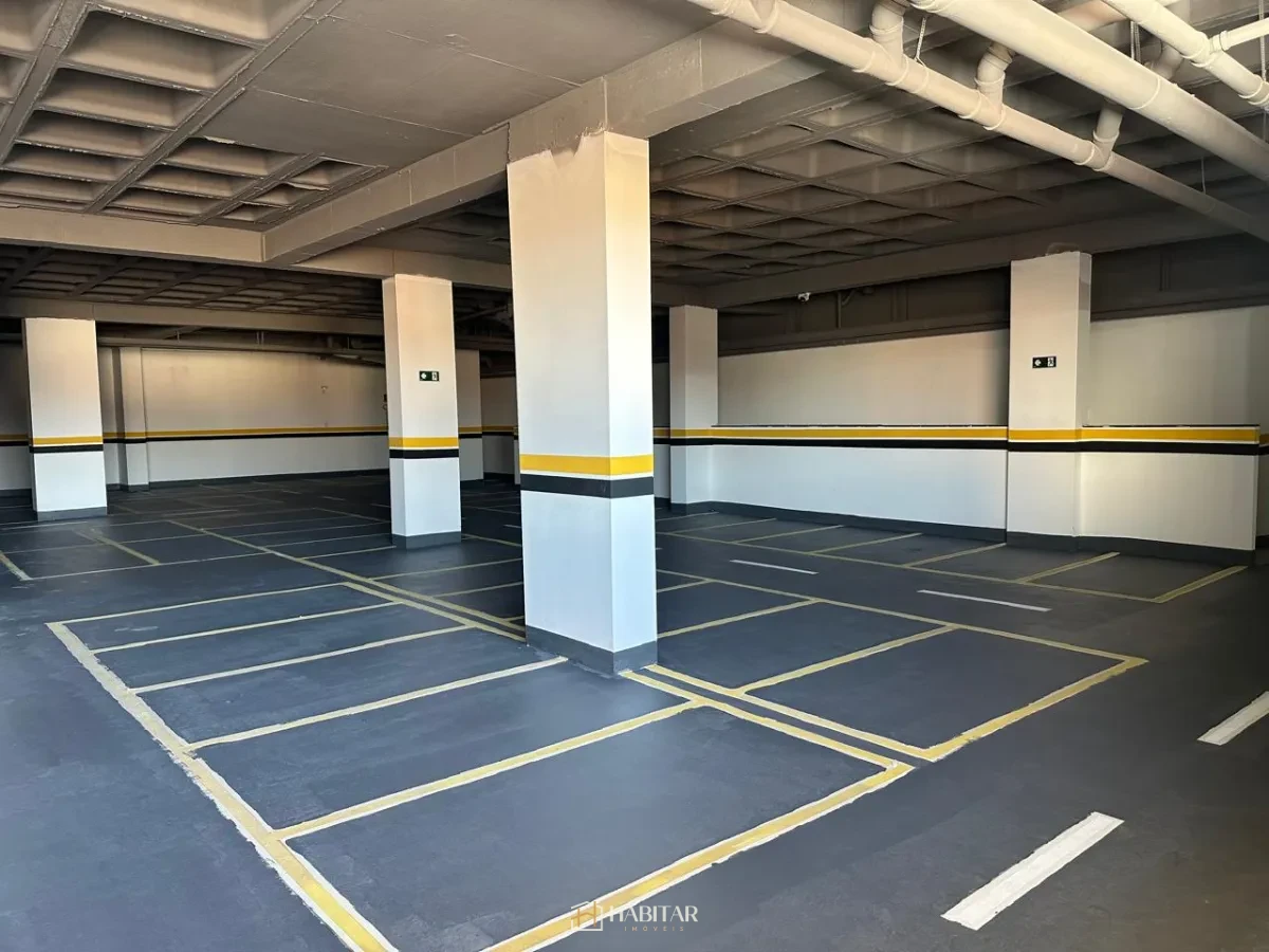 Imagem de Apartamento em Matozinhos
