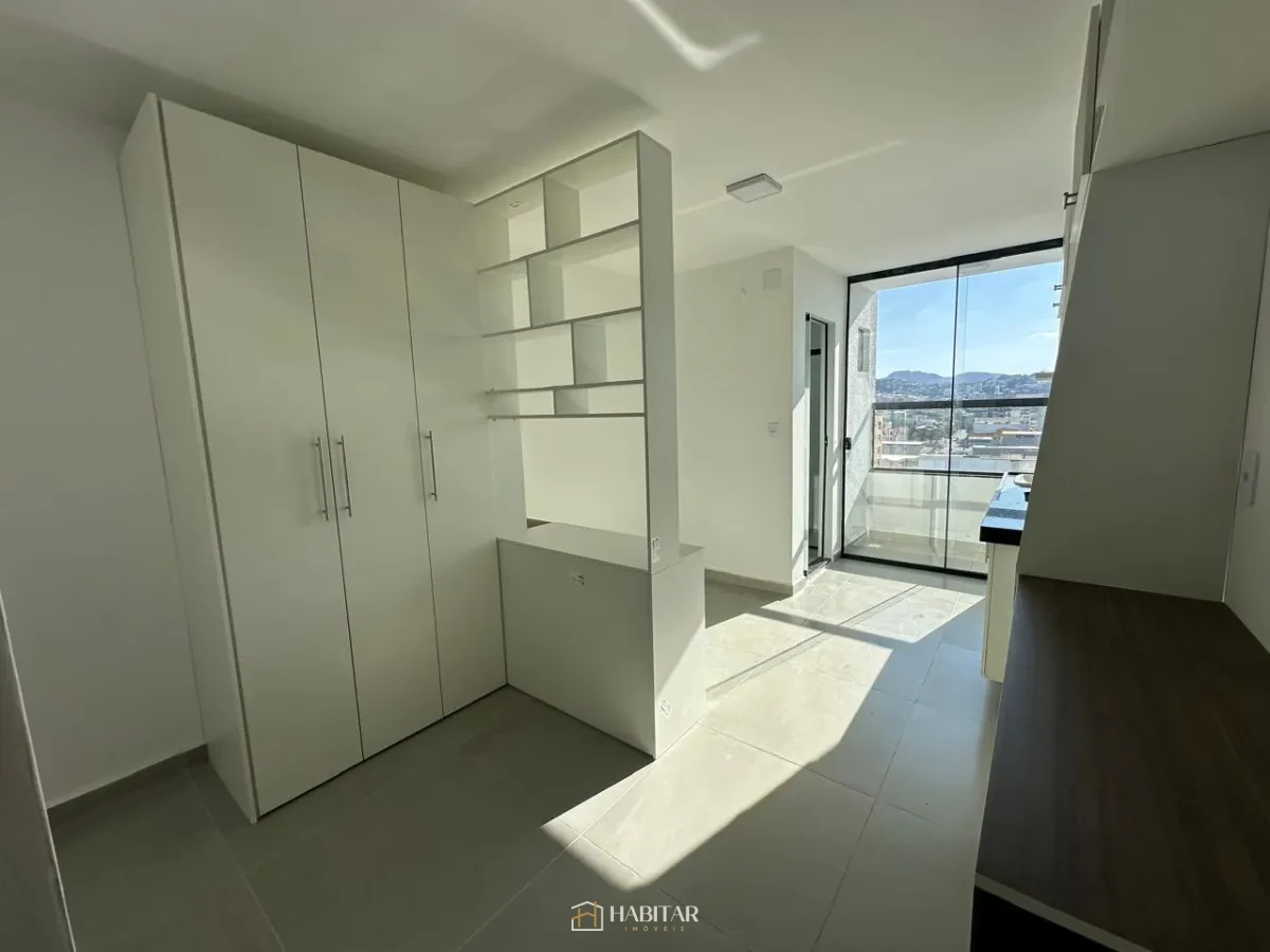 Imagem de Apartamento em Matozinhos