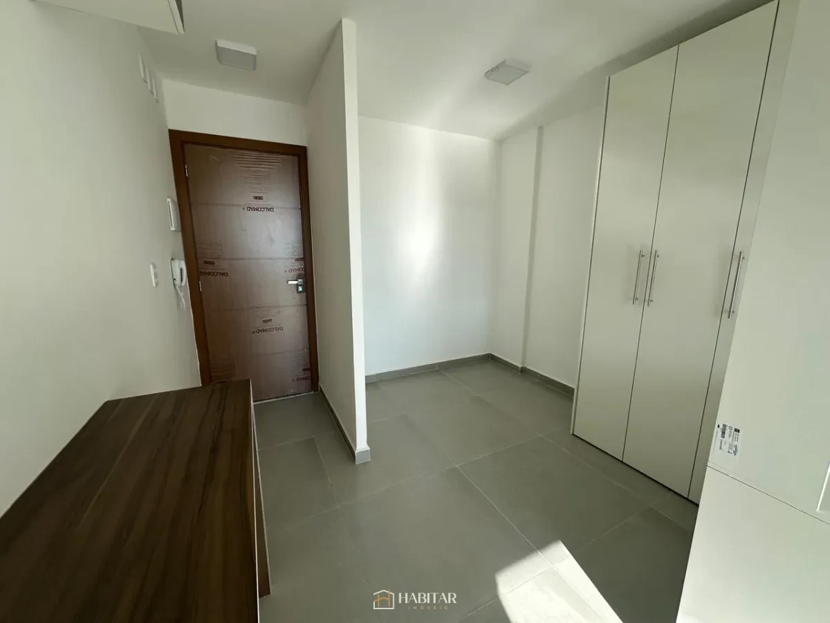 Imagem de Apartamento em Matozinhos