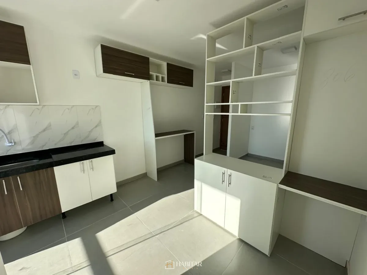 Imagem de Apartamento em Matozinhos