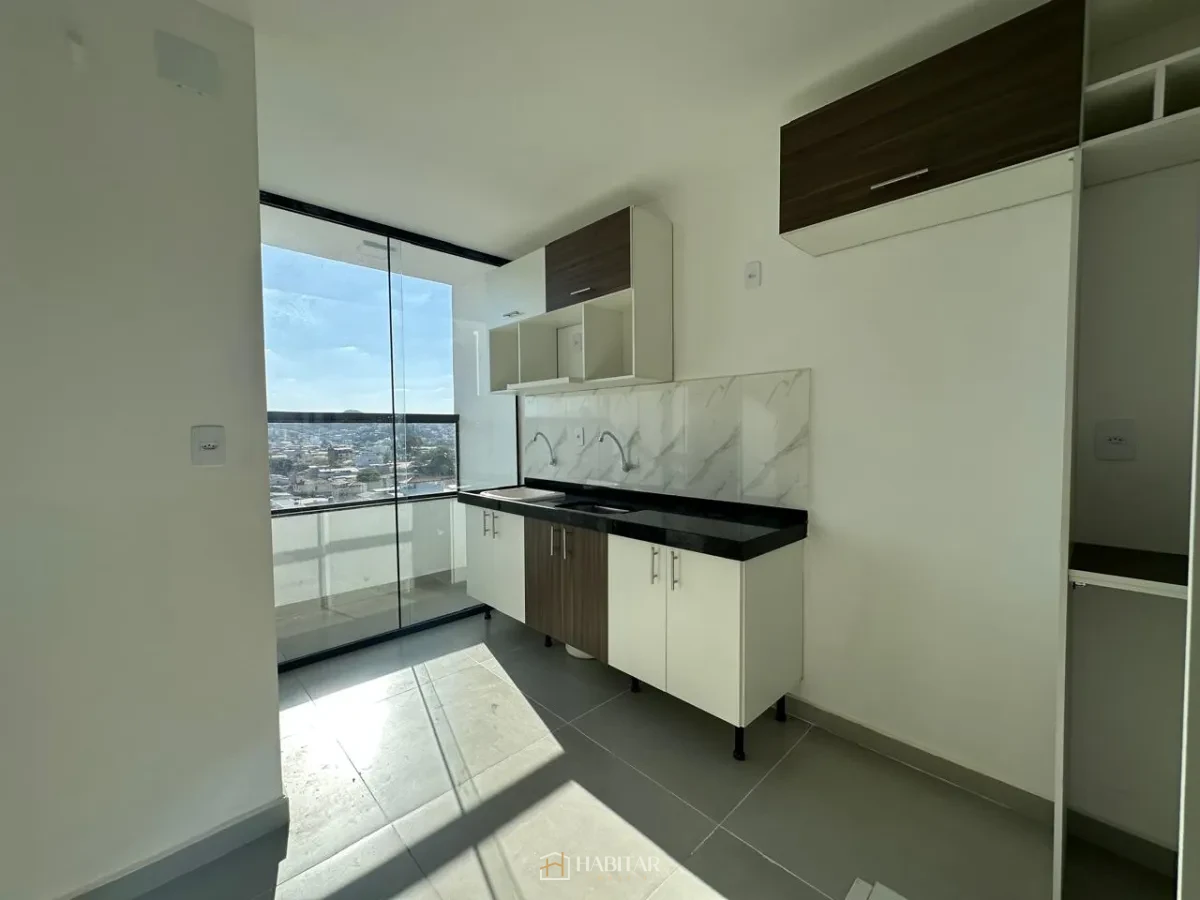 Imagem de Apartamento em Matozinhos
