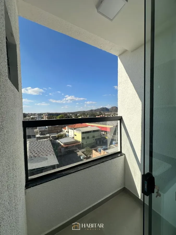 Imagem de Apartamento em Matozinhos