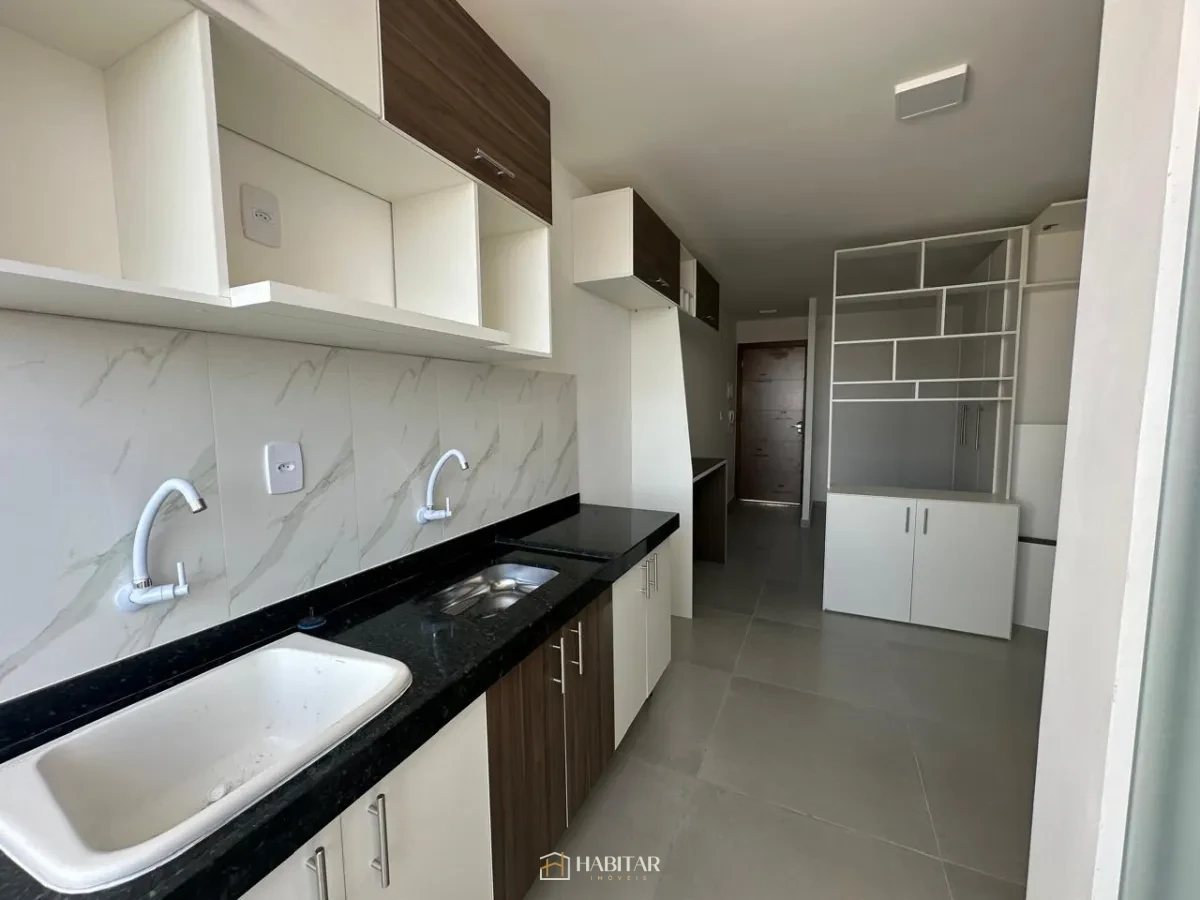 Imagem de Apartamento em Matozinhos