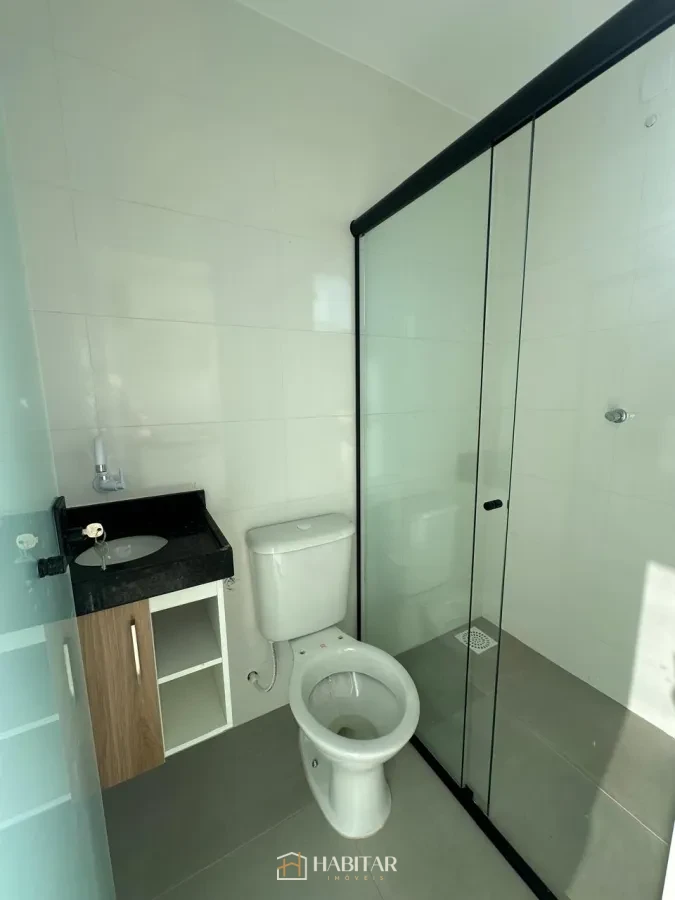 Imagem de Apartamento em Matozinhos