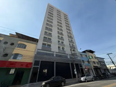 Imagem de Apartamento em Matozinhos