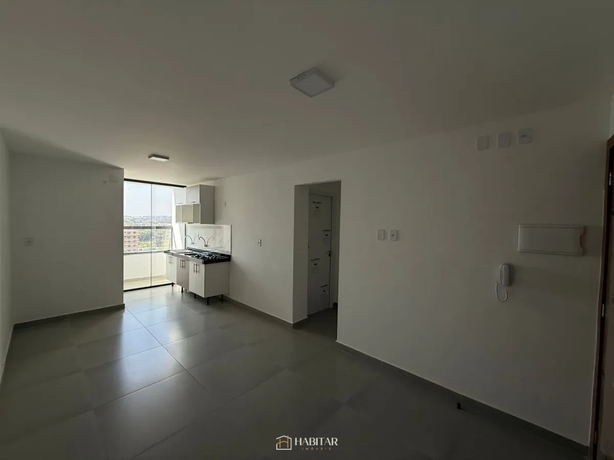 Imagem de Apartamento em Matozinhos