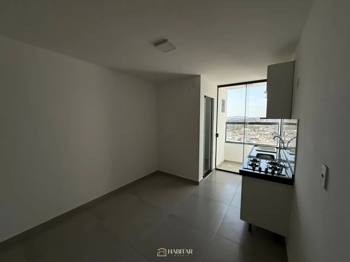 Imagem de Apartamento em Matozinhos