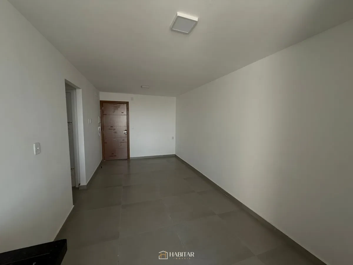 Imagem de Apartamento em Matozinhos