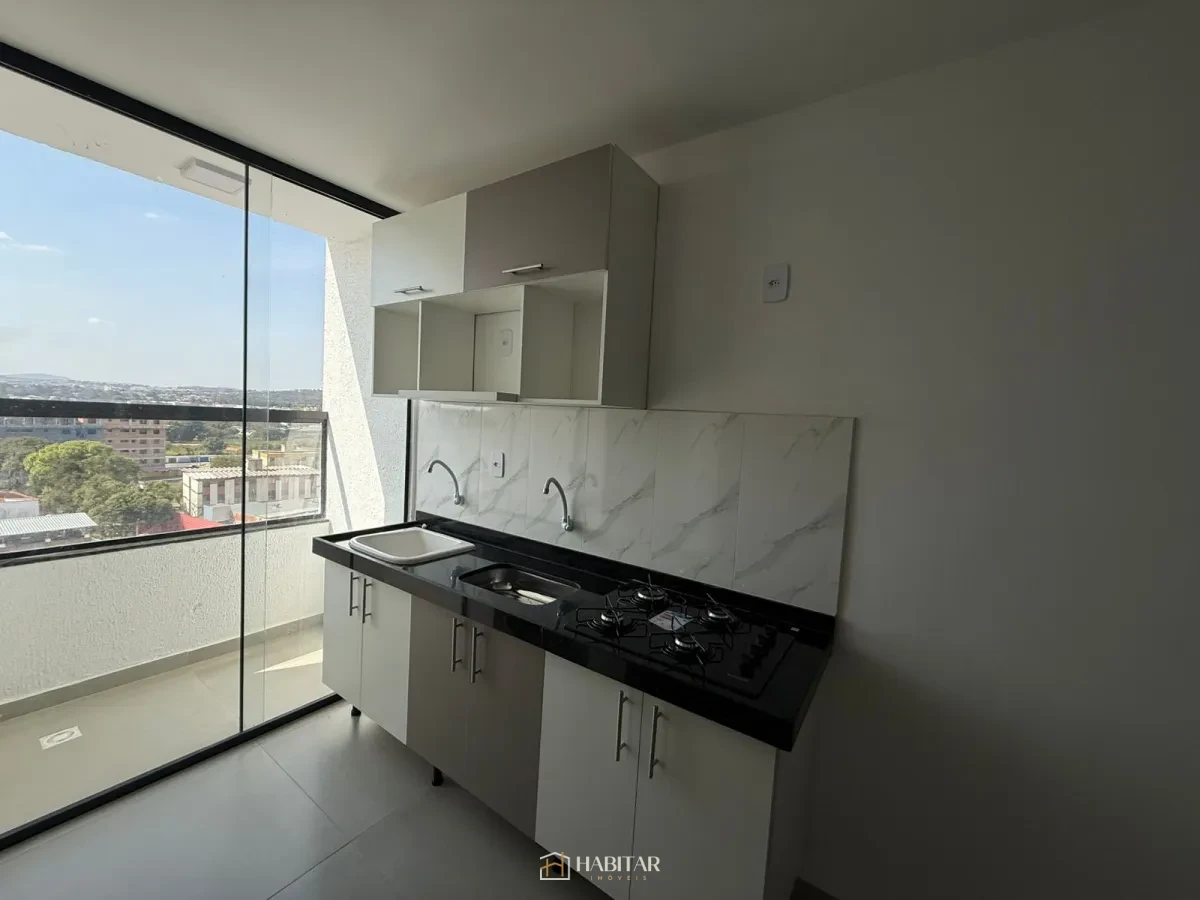 Imagem de Apartamento em Matozinhos