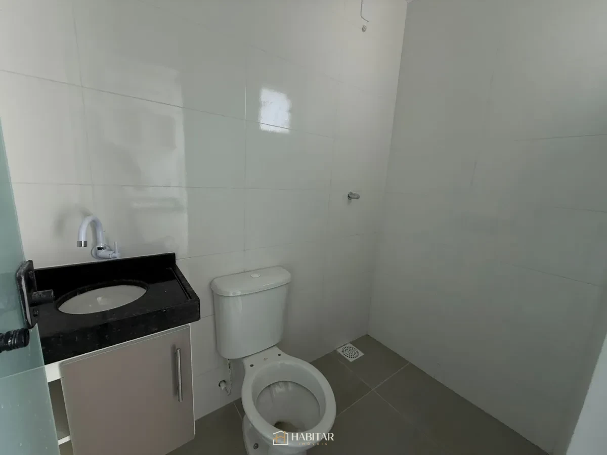 Imagem de Apartamento em Matozinhos