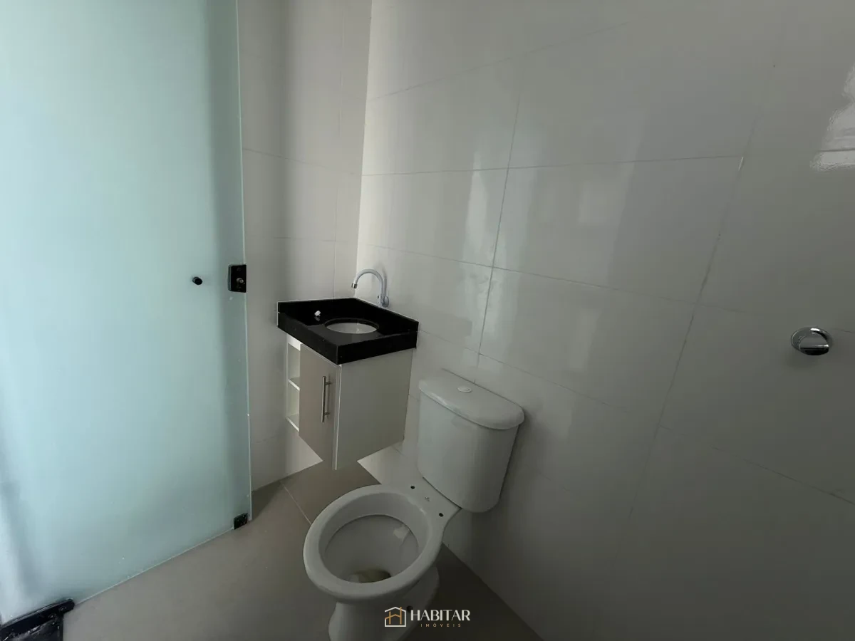 Imagem de Apartamento em Matozinhos