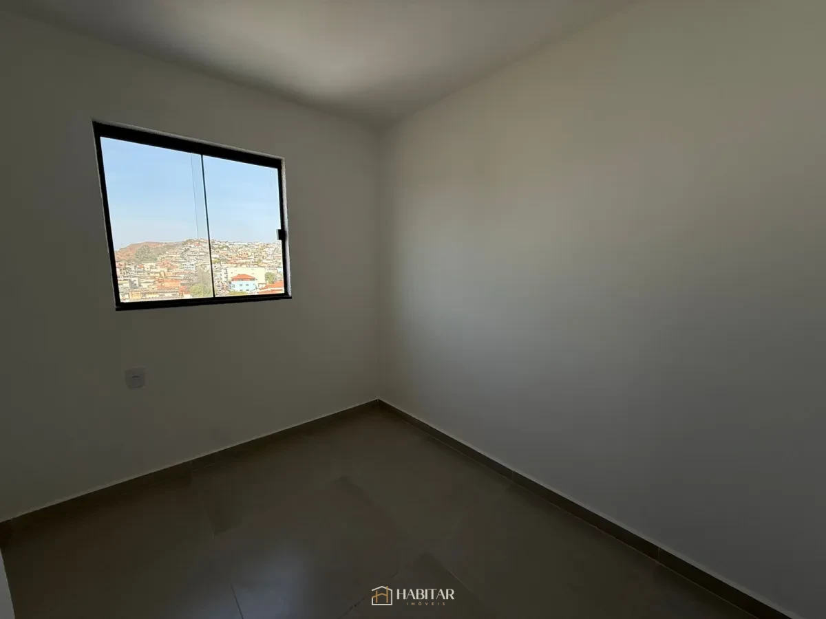 Imagem de Apartamento em Matozinhos