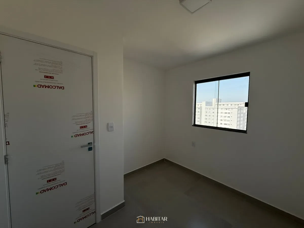 Imagem de Apartamento em Matozinhos