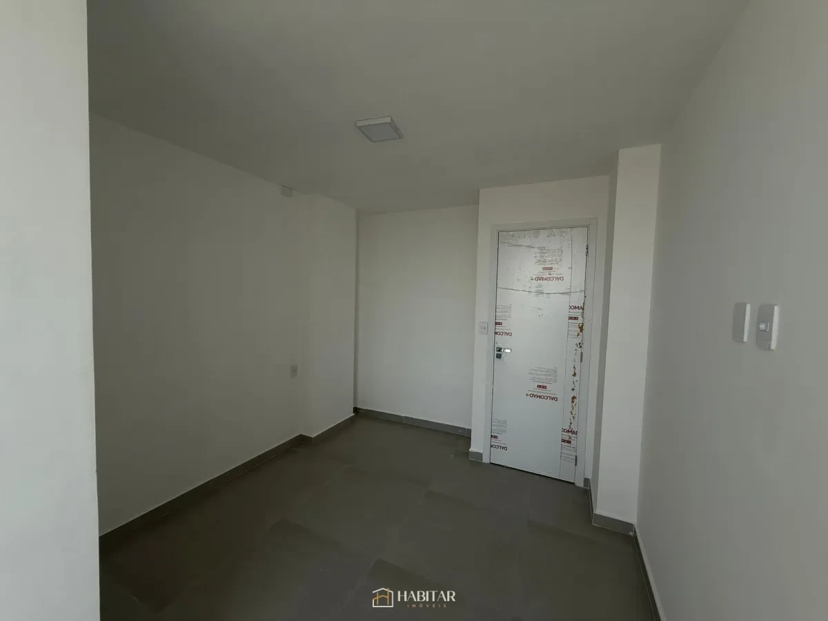 Imagem de Apartamento em Matozinhos