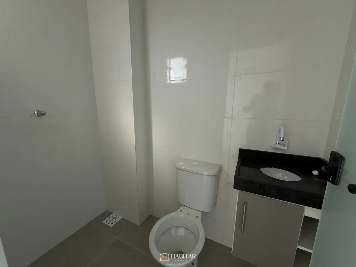Imagem de Apartamento em Matozinhos
