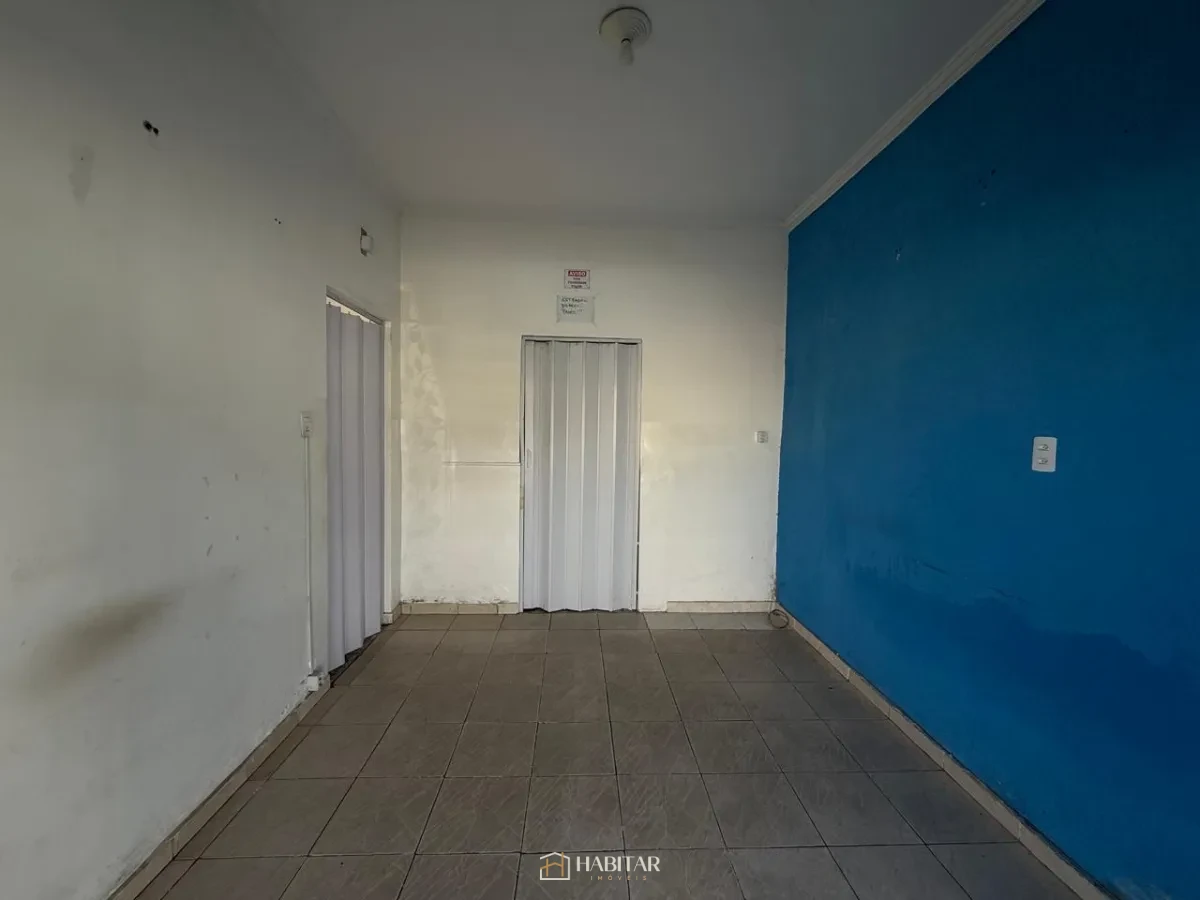 Imagem de Cômodo Comercial em Santa Cruz de Minas