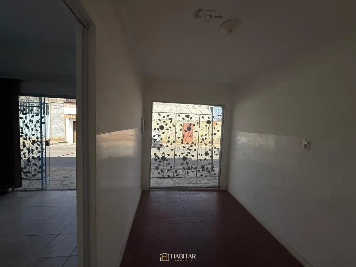 Imagem de Cômodo Comercial em Santa Cruz de Minas