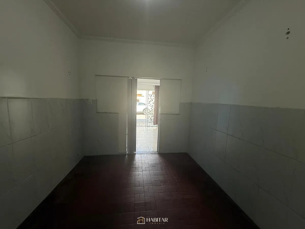 Imagem de Cômodo Comercial em Santa Cruz de Minas