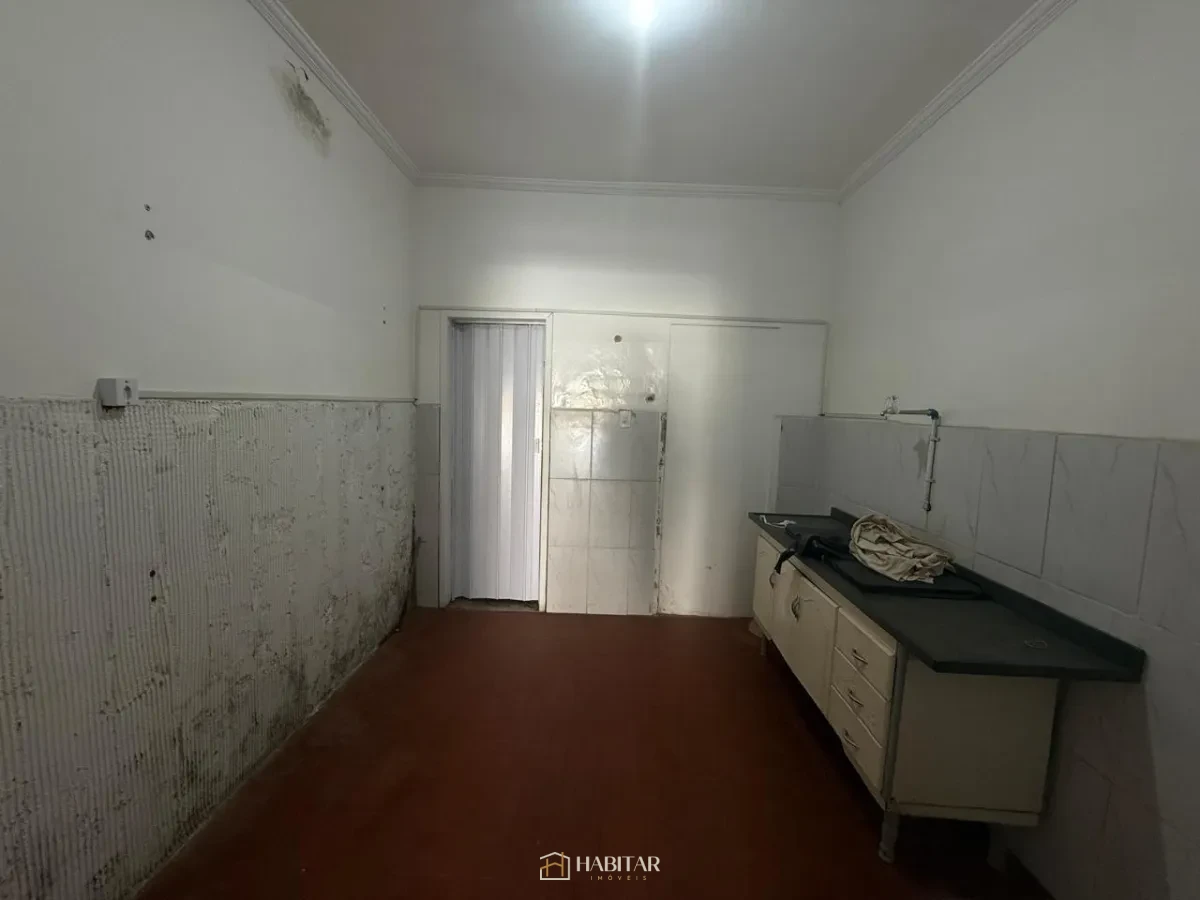 Imagem de Cômodo Comercial em Santa Cruz de Minas