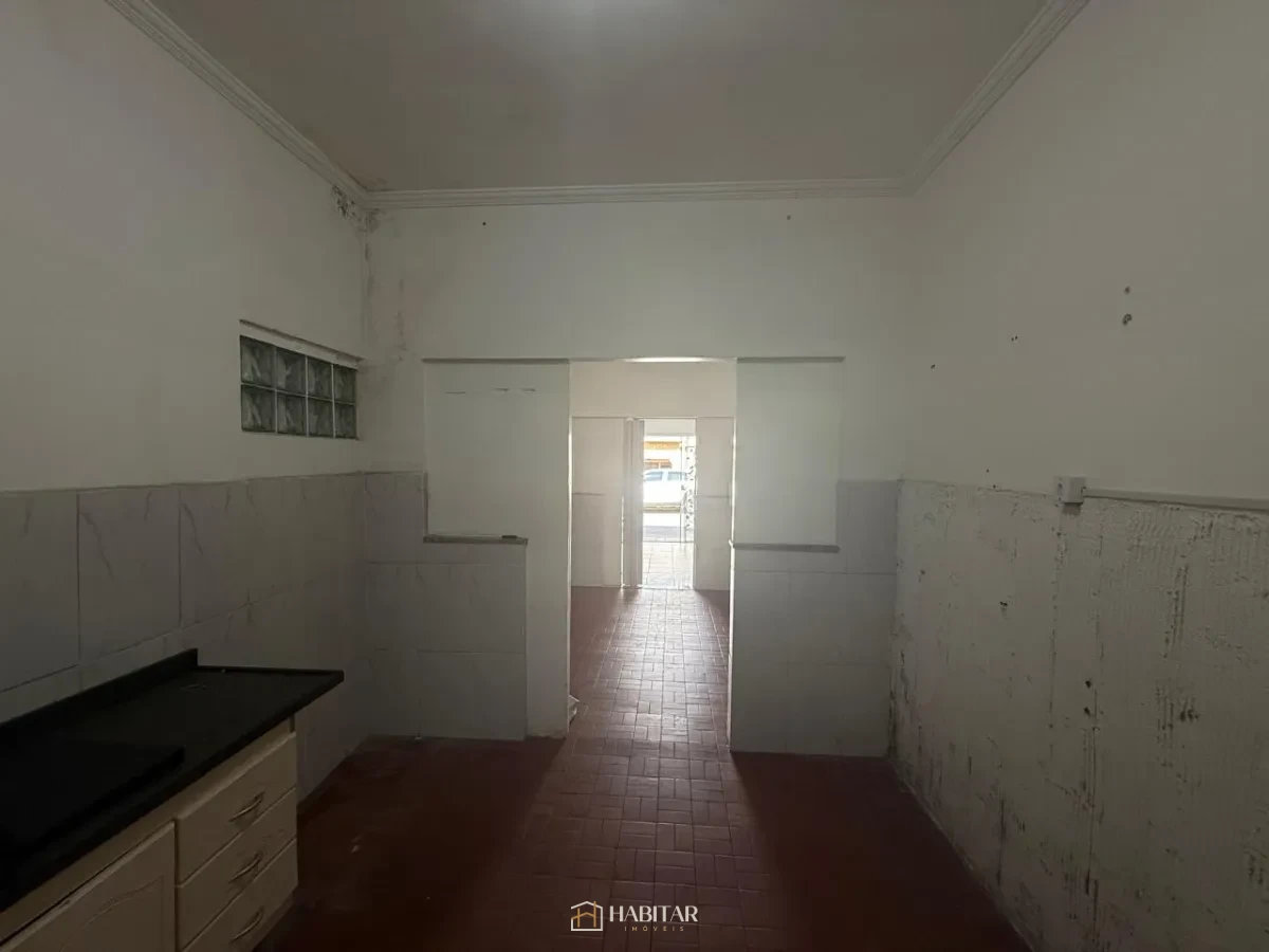 Imagem de Cômodo Comercial em Santa Cruz de Minas