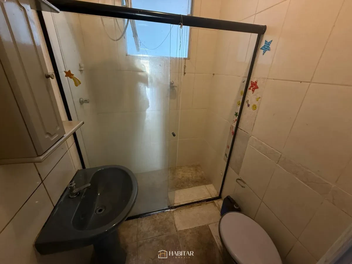 Imagem de Cômodo Comercial em Santa Cruz de Minas