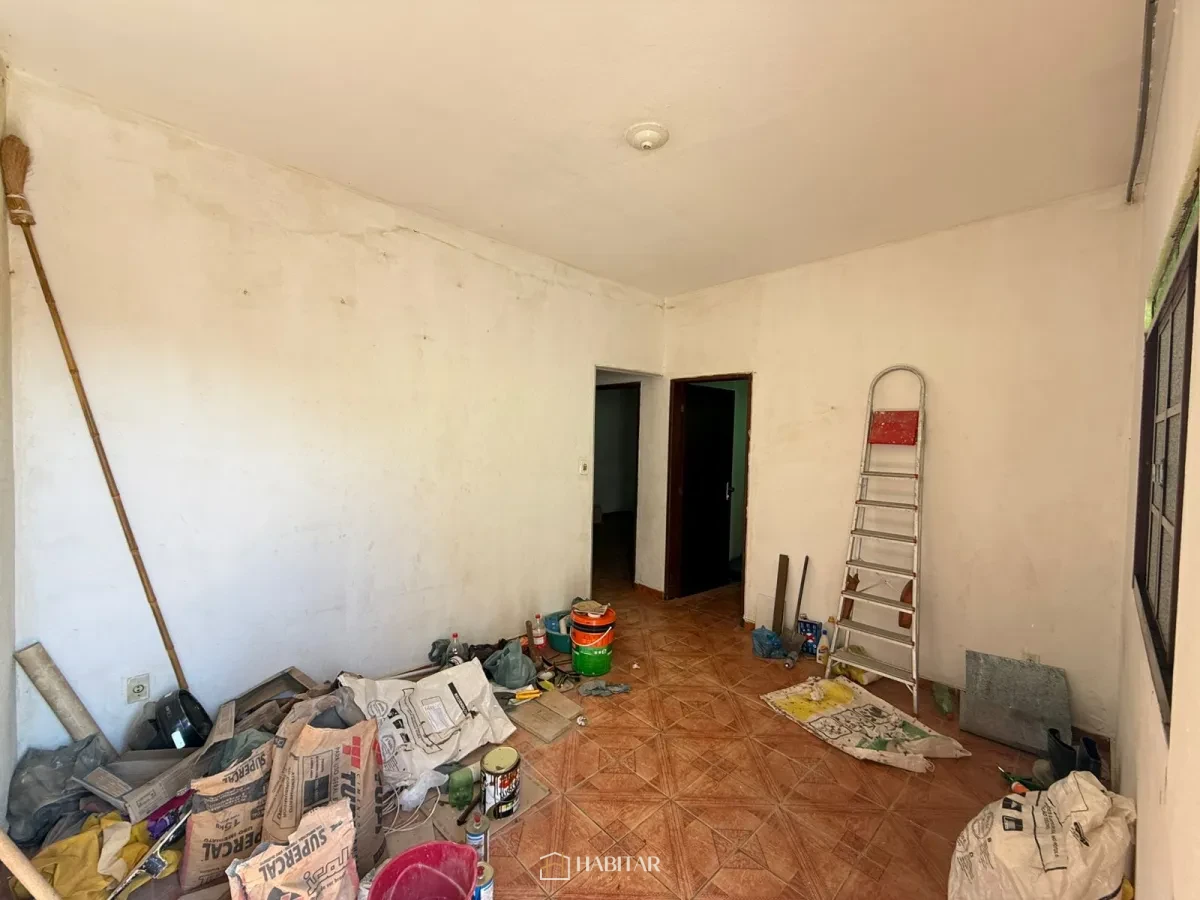 Imagem de Casa em Bonfim