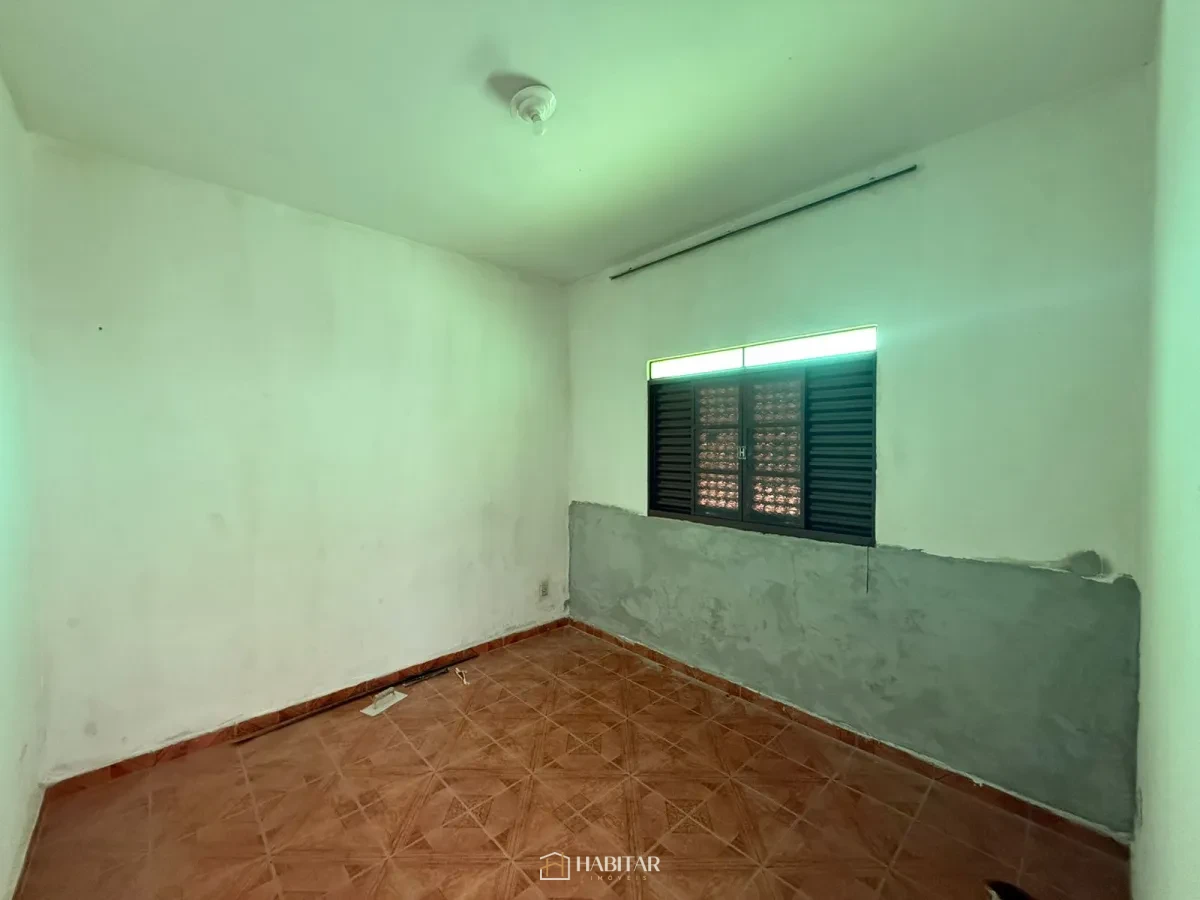Imagem de Casa em Bonfim