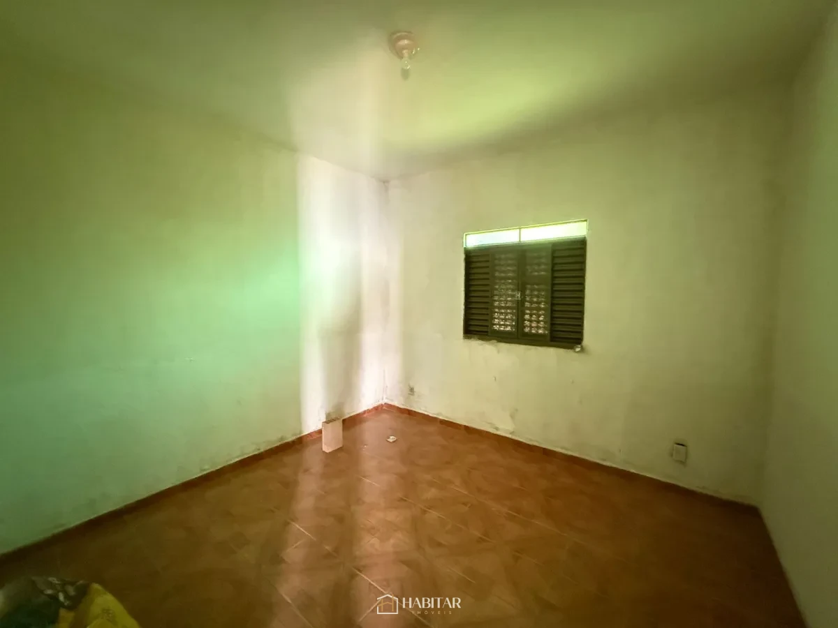 Imagem de Casa em Bonfim